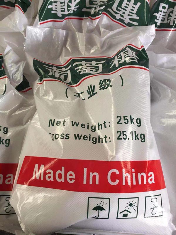 636876556612755746_tongjuanhuagong_3525555.jpg