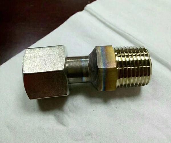 六安不锈钢本色钝化剂价格