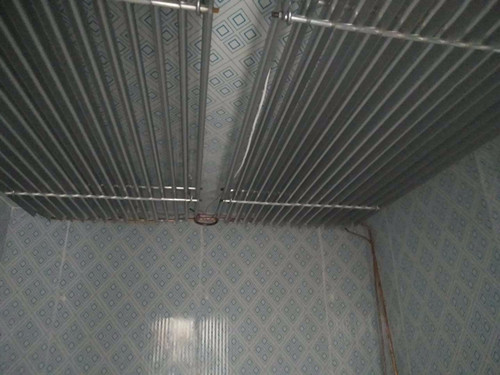 漳州工业冷藏库制冷机组价格 冷通供应