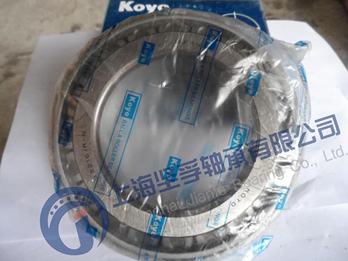北京KOYO轴承16006 坚孚供应