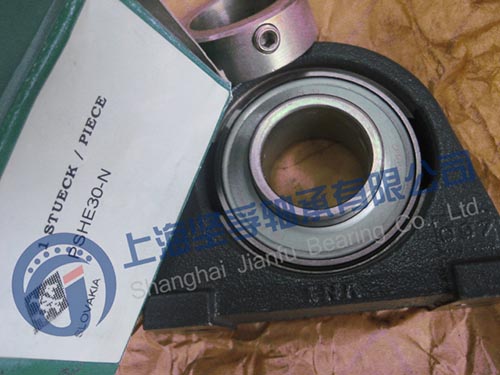 天津INA轴承PNA20/42 坚孚供应