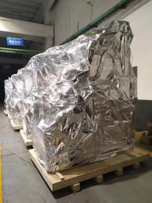 防雨真空包装木箱哪家好