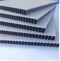 丽水建筑模板找哪家 金韦尔供应