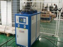 漳州小型冰水机厂家直销 冷通供应