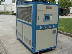 泉州小型冰水机 冷通供应