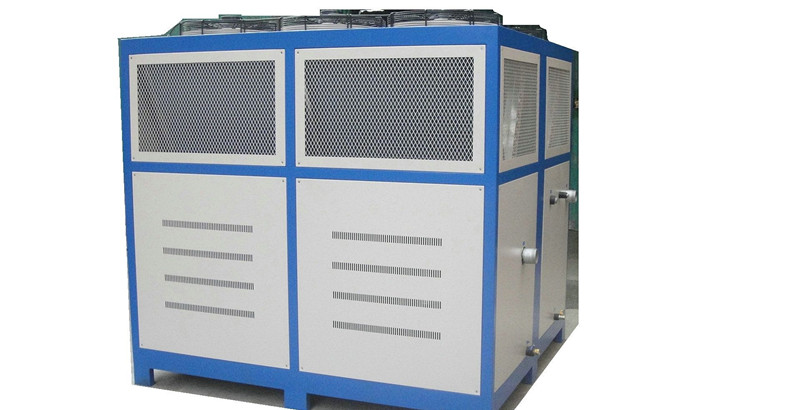 厦门工业冰水机厂家直销 冷通供应