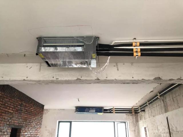 厦门空调机组厂家直销 冷通供应