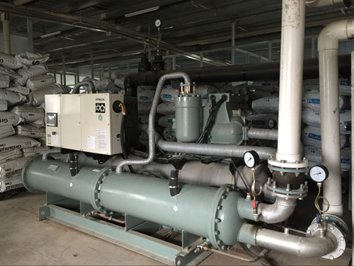 泉州多联机空调采购 冷通供应