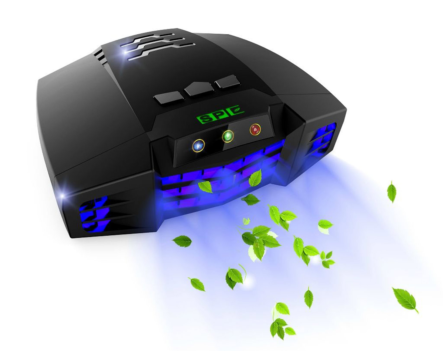 车载空气净化器排名_车载空气净化器图片(3)