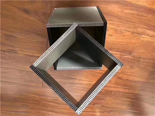 上海塑料建筑模板生产线批发 苏州金韦尔机械供应