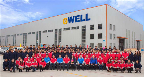 组合式塑料建筑模板设备多少钱 苏州金韦尔机械供应