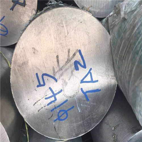 芜湖各种钛合金 昆山诚和峰金属制品供应