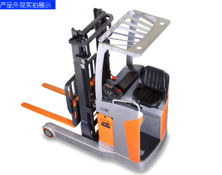 两顿电动叉车制造厂家 创新服务 基柯供应