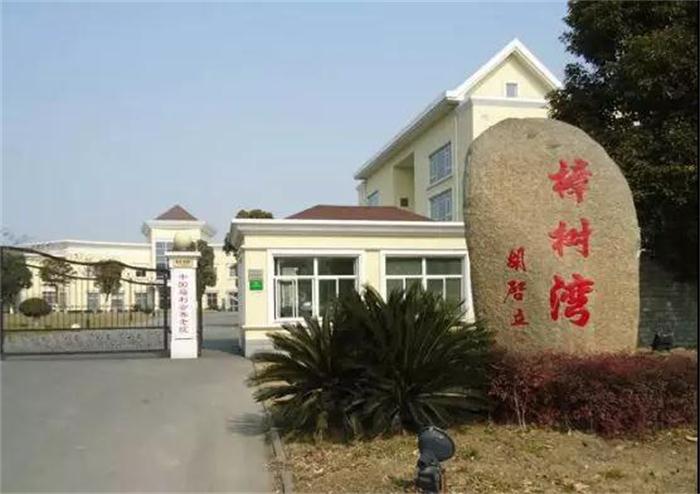 拉萨幼儿园净水器直营销售