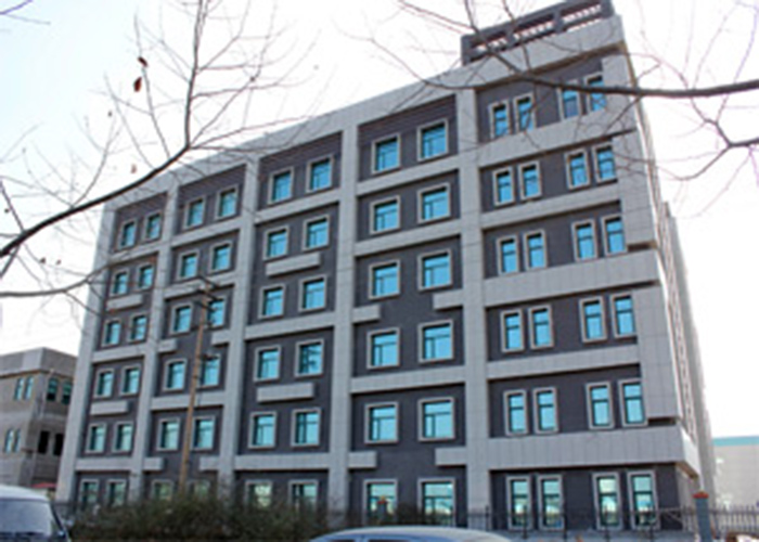 泰安天然真石漆批发,真石漆