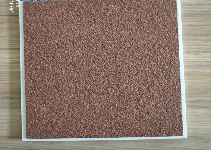 枣庄黄底真石漆厂家,真石漆