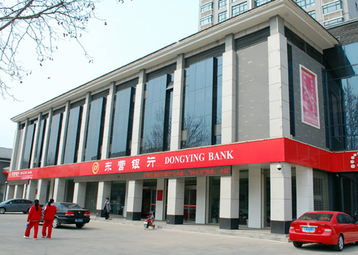 莱芜白底真石漆批发,真石漆