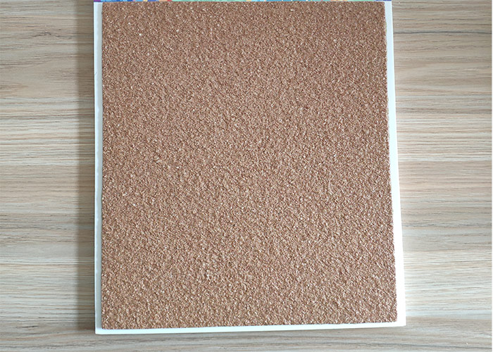 德州黄底真石漆生产厂家,真石漆