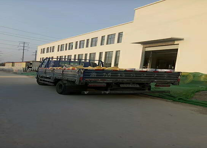 青岛天然真石漆,真石漆