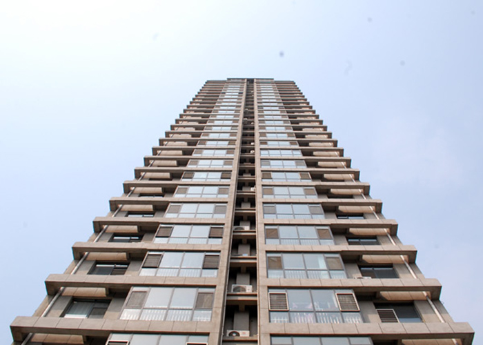 聊城白底真石漆批发,真石漆