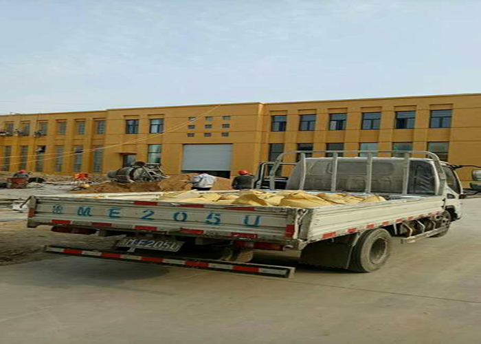 山东黑底真石漆批发,真石漆