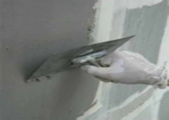 滨州卫生间防水材料生产厂家,防水材料