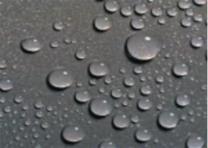 莱芜卫生间防水材料生产厂家,防水材料