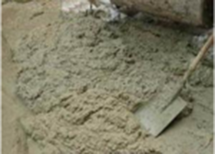 青岛家装防水材料厂家,防水材料