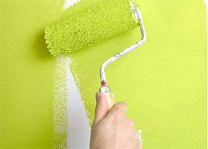 菏泽办公楼防水材料供应,防水材料