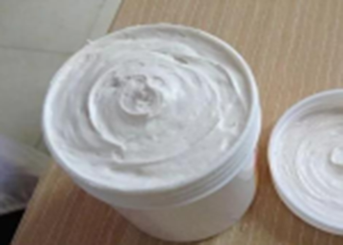 泰安找平腻子膏价格,腻子膏