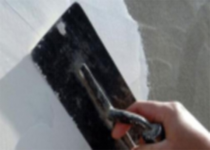 青岛腻子膏,腻子膏