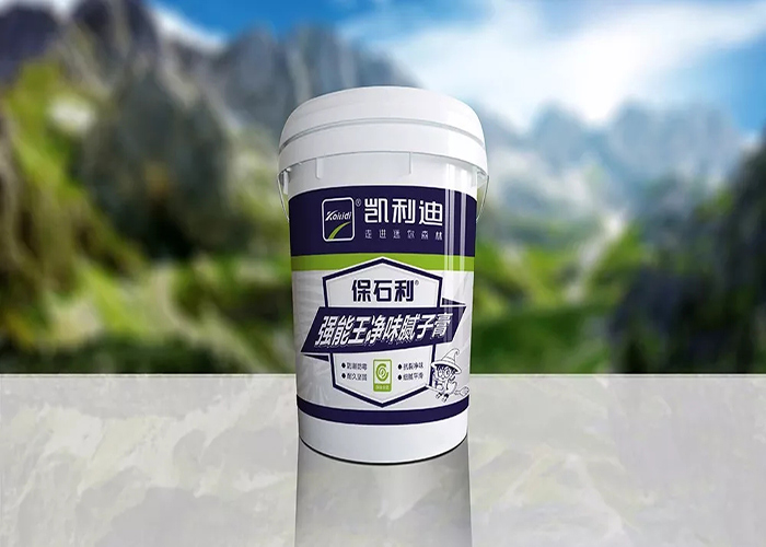 泰安内墙腻子膏批发,腻子膏