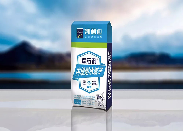 泰安抗裂腻子膏价格,腻子膏