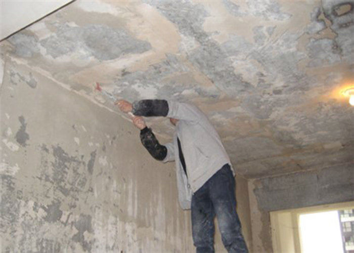 菏泽墙面腻子膏供应,腻子膏