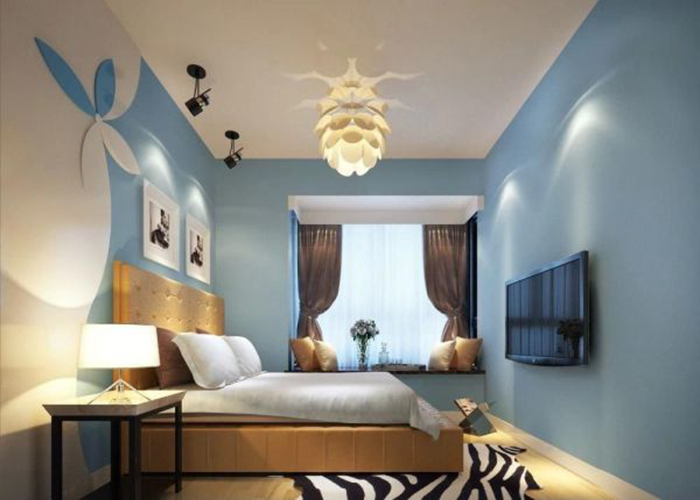 德州腻子膏批发,腻子膏