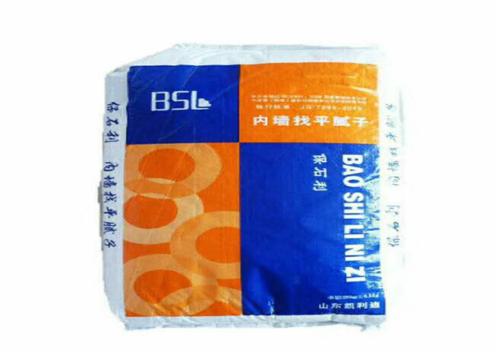 聊城内墙腻子膏厂家,腻子膏