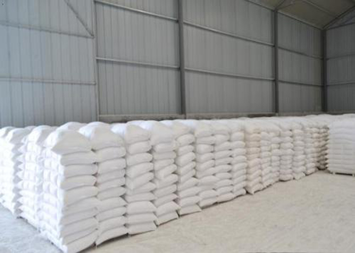 临沂墙面腻子膏厂家,腻子膏