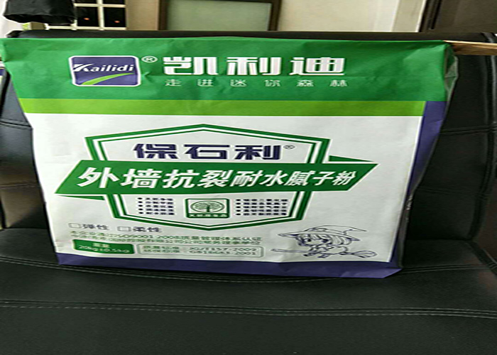 泰安找平腻子膏价格,腻子膏