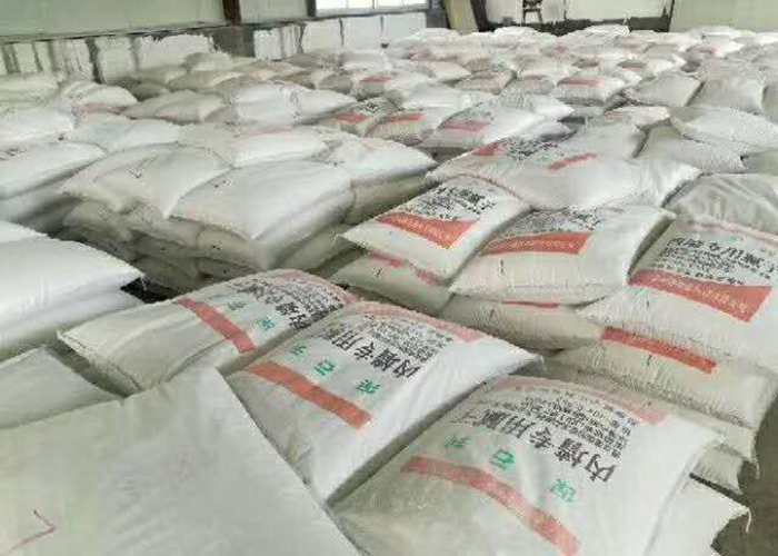 泰安抗裂腻子膏价格,腻子膏