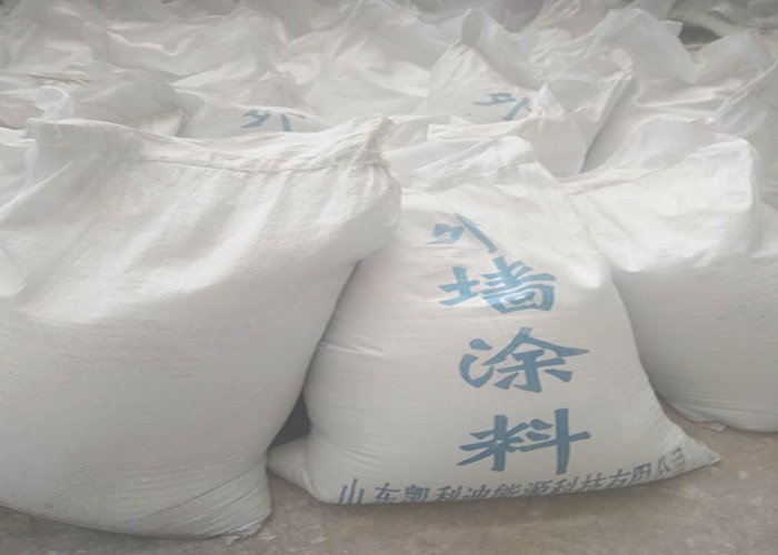 济南凯利迪涂料厂家,涂料