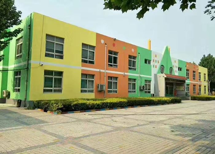 济南凯利迪涂料厂家,涂料