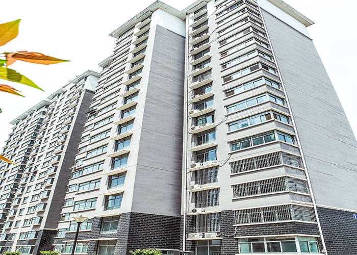 德州内墙涂料生产厂家,涂料