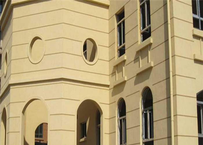 德州内墙涂料厂家,涂料