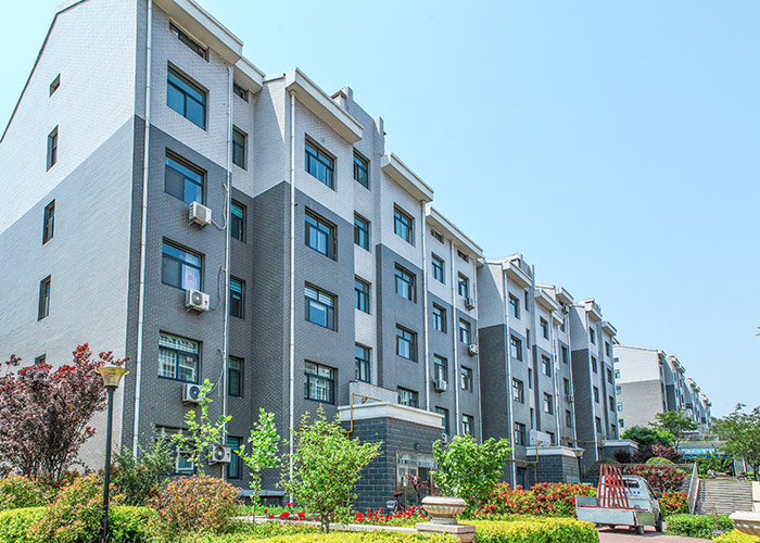 潍坊防水涂料,涂料