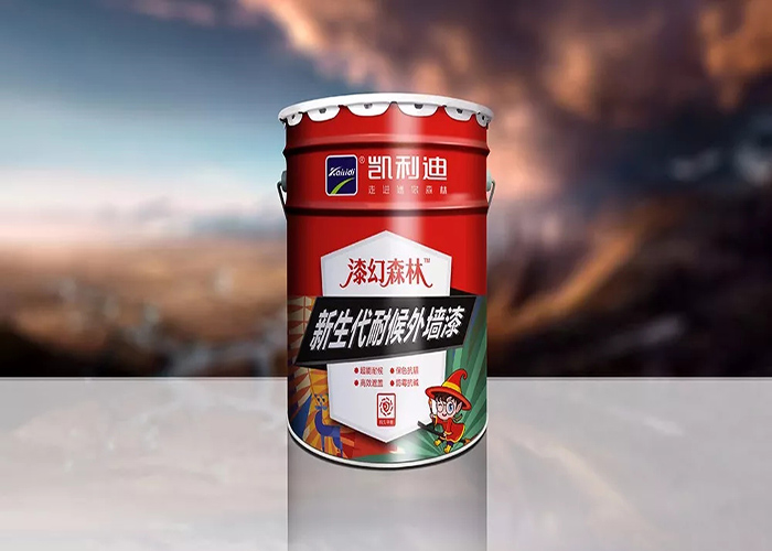 日照防水涂料价格,涂料