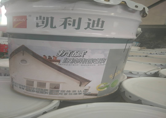 青岛净味墙面漆供应,漆