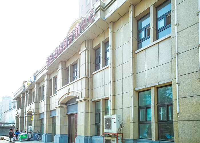 莱芜净味墙面漆价格,漆