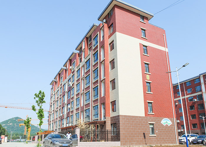 日照外墙弹性乳胶漆批发,漆