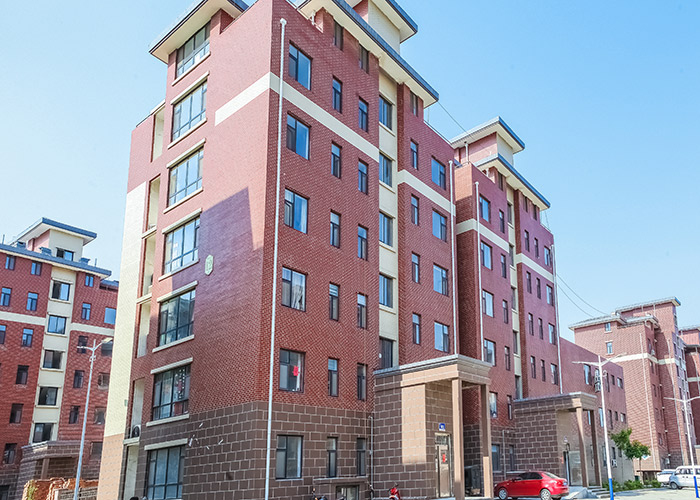 日照外墙弹性乳胶漆批发,漆