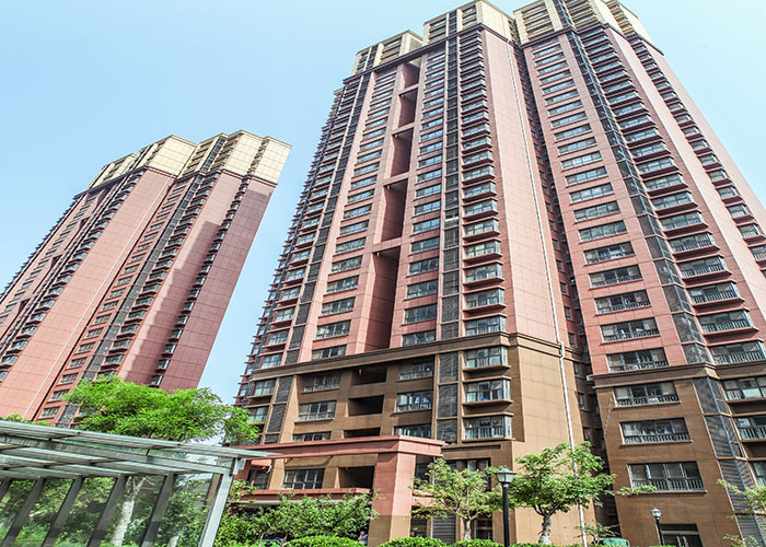 济宁净味墙面漆批发,漆